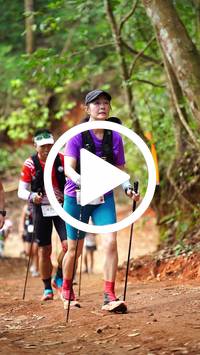 BIB:  <button type="button" onclick="openModal(27822087)" class="btn btn-primary btn-sm float-right" data-toggle="modal" data-target=".modal-high-quality">
                <i class="fa fa-download"></i> Download
                </button>